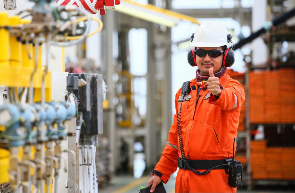 STCW Security Awareness course: Complete it Full Online ECMT